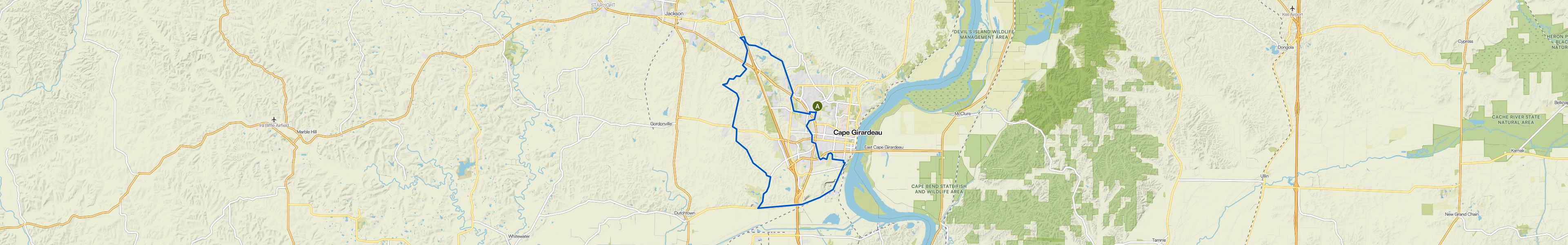 map_image_toggle