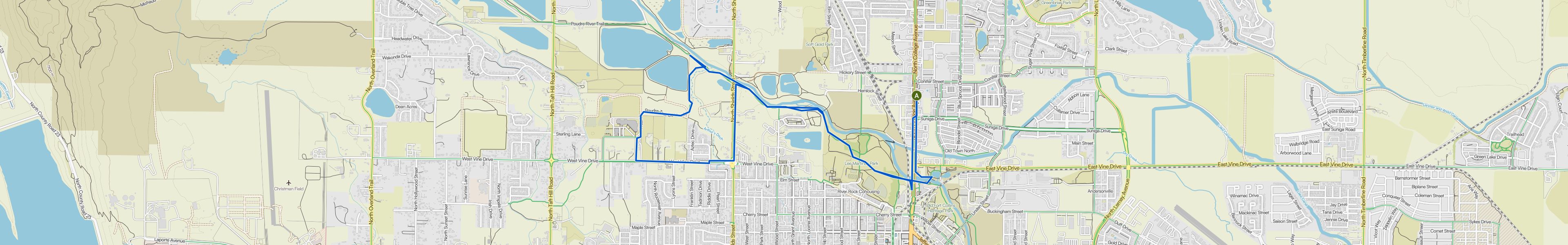 map_image_toggle