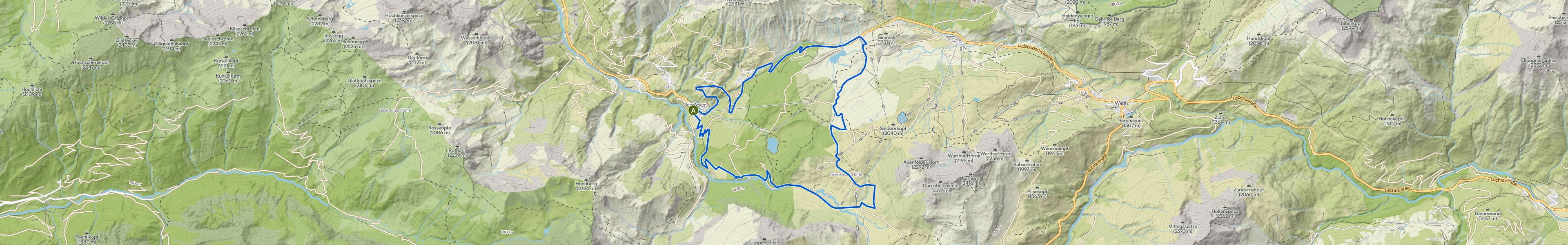 map_image