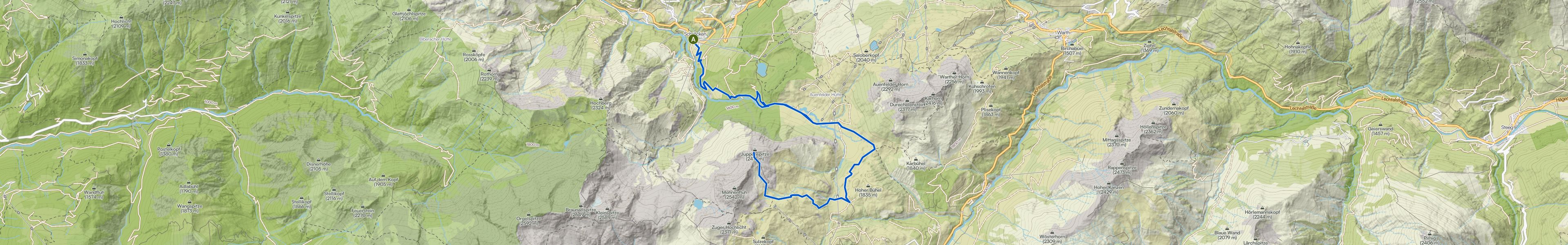 map_image