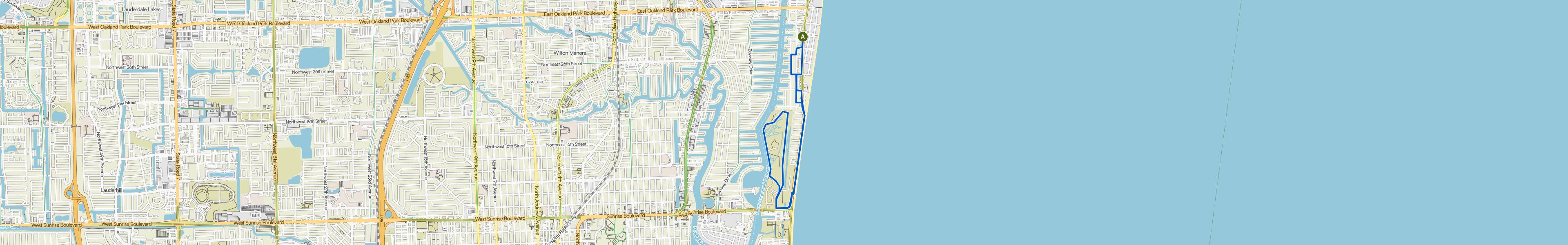 map_image_toggle