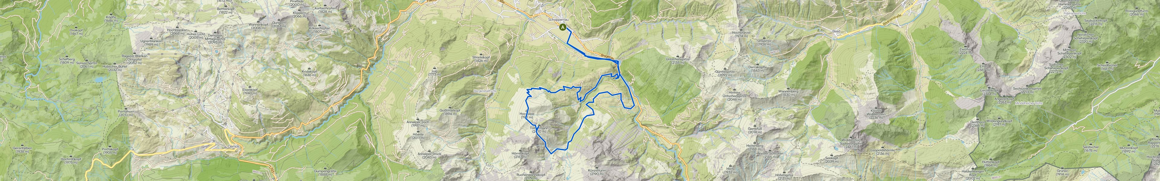 map_image