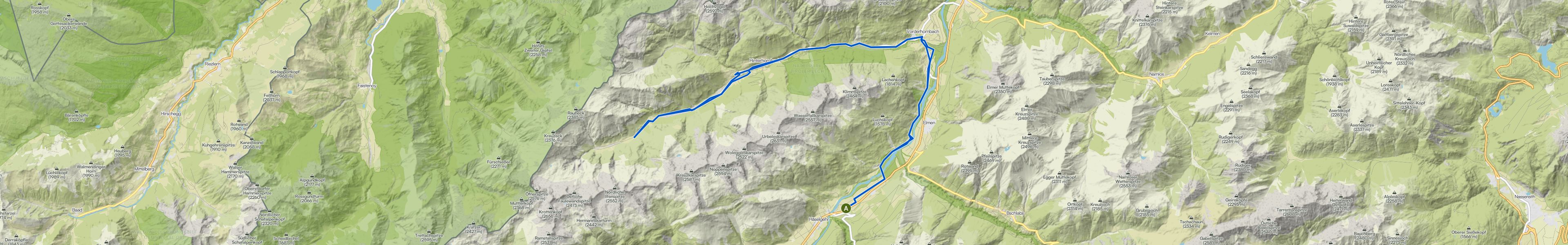 map_image