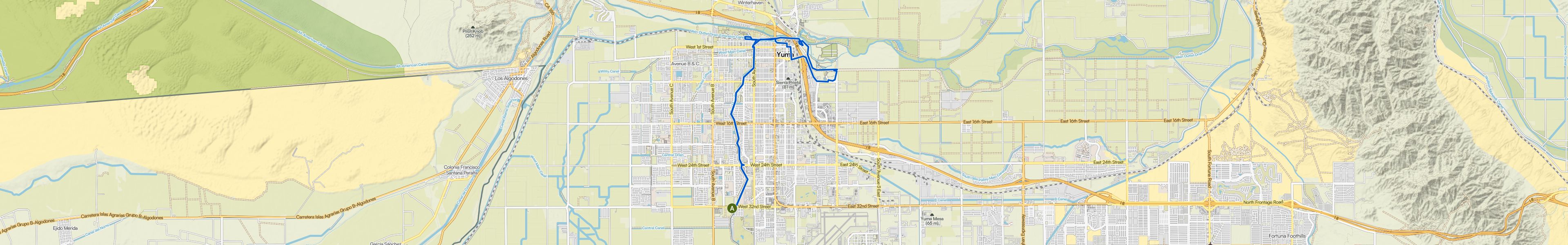 map_image_toggle