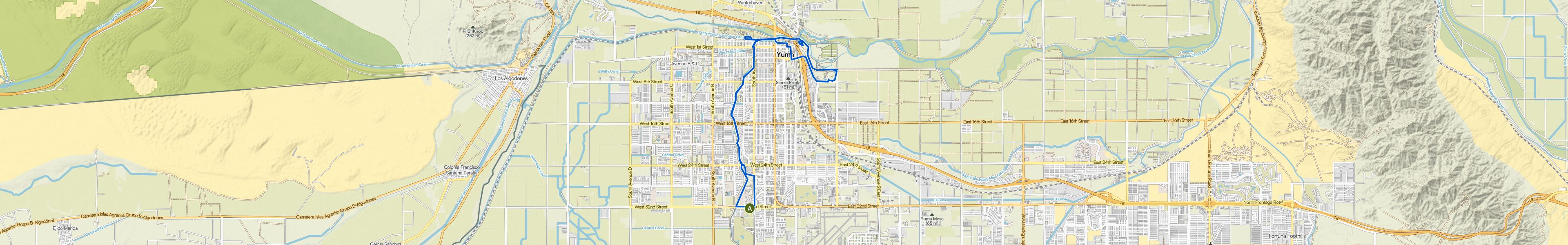 map_image_toggle