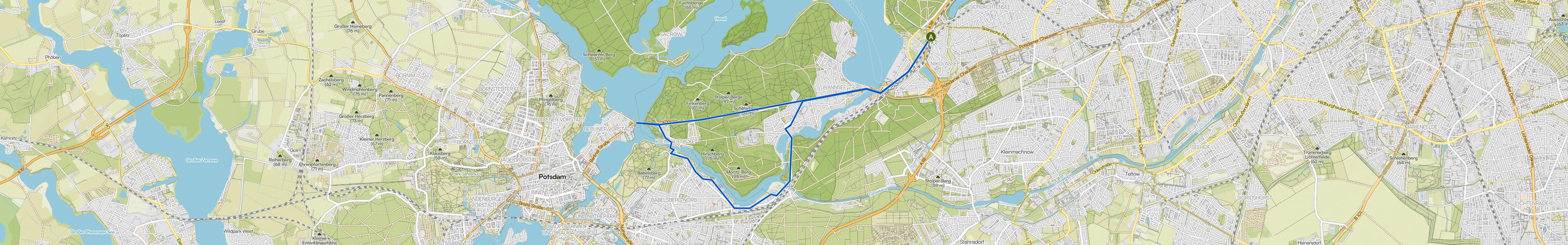 map_image