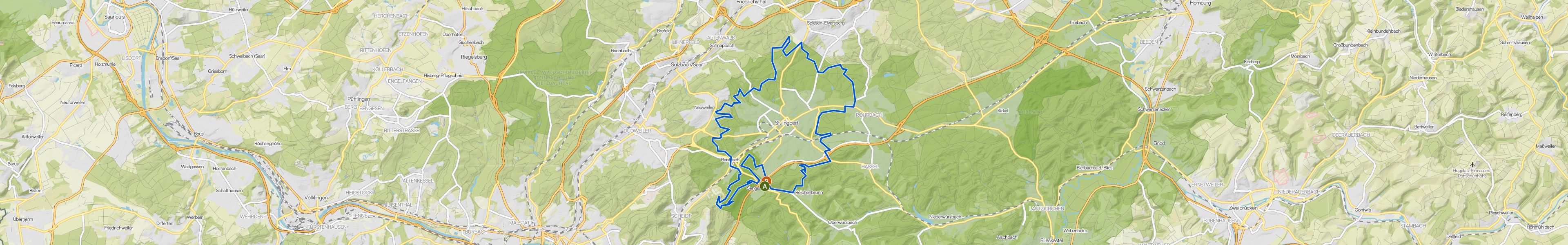 map_image
