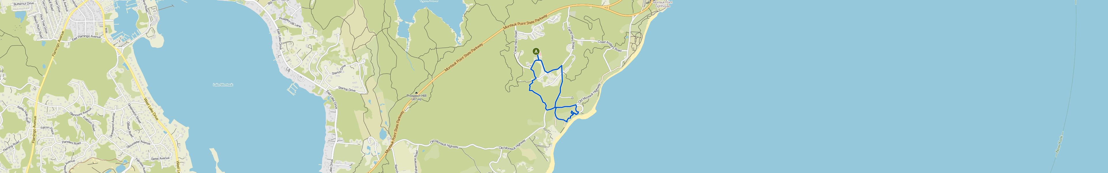 map_image_toggle