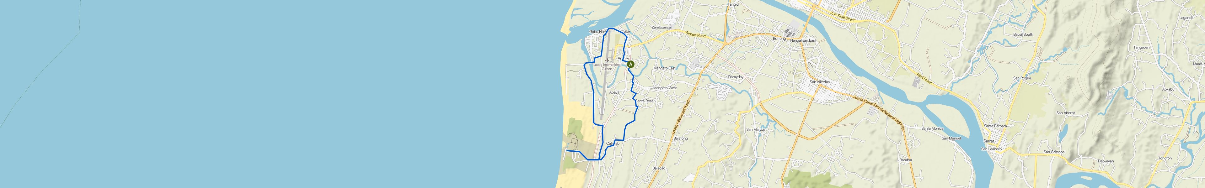 map_image