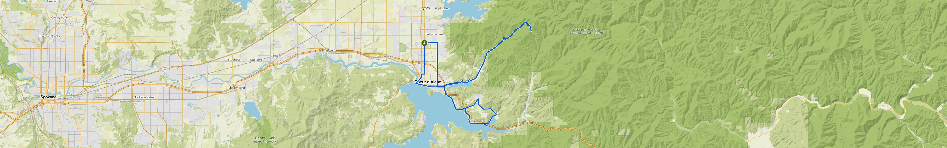 map_image_toggle