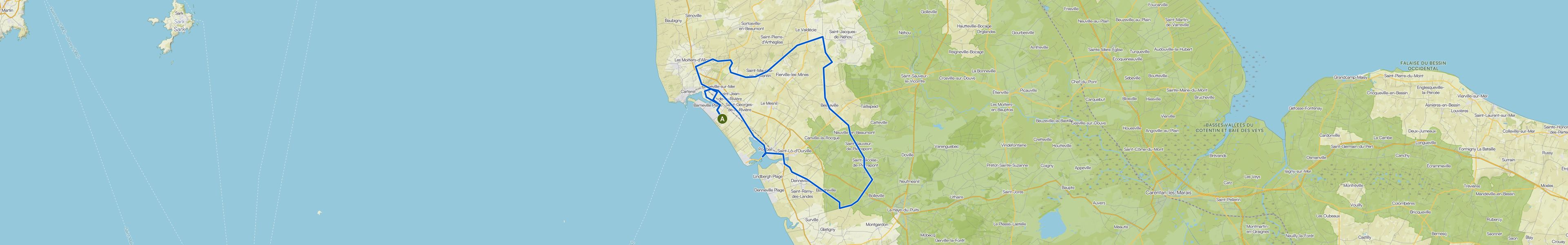 map_image