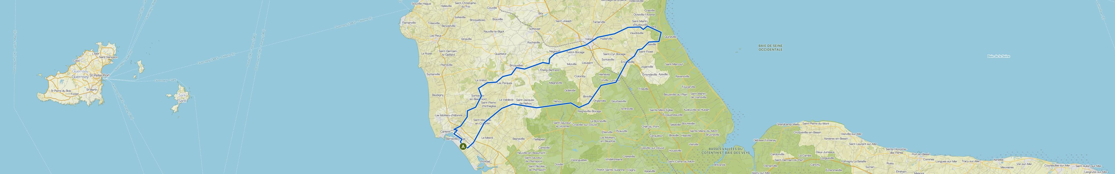 map_image