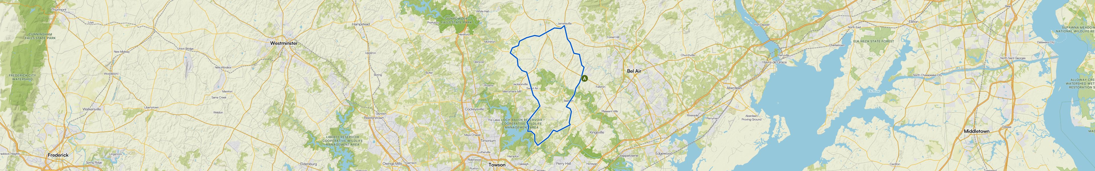 map_image_toggle
