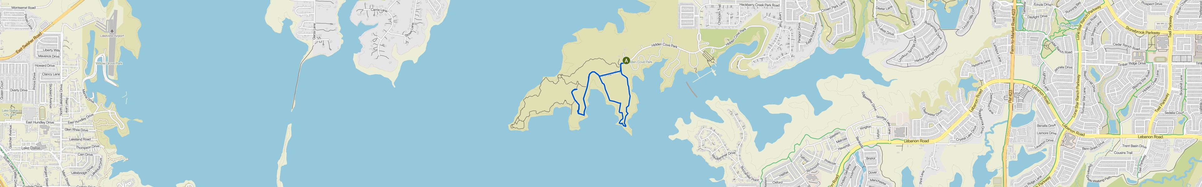 map_image_toggle