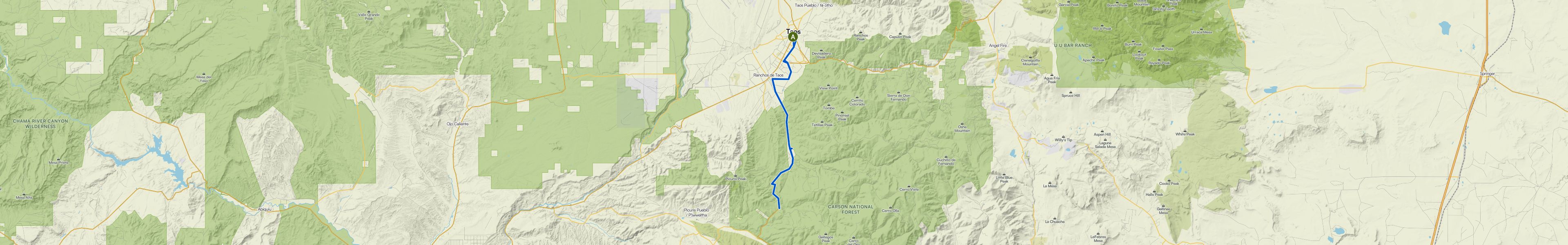 map_image_toggle