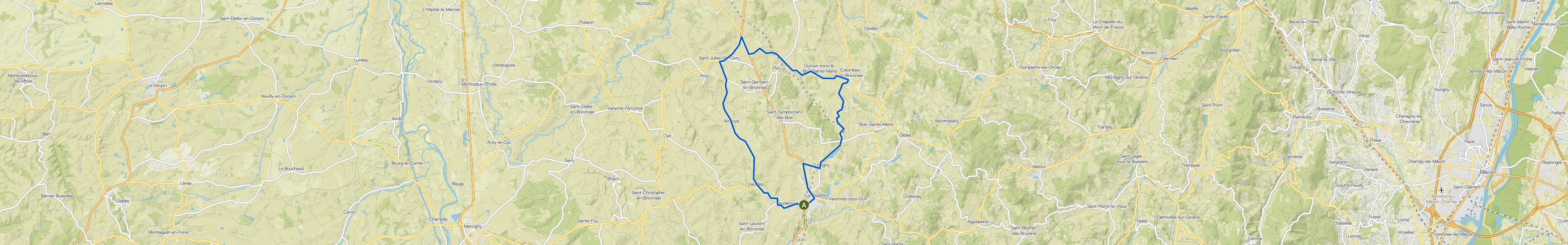 map_image