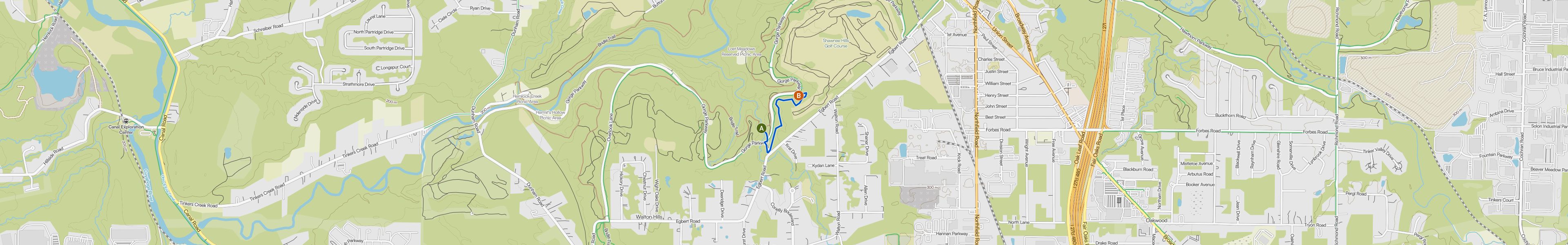 map_image_toggle