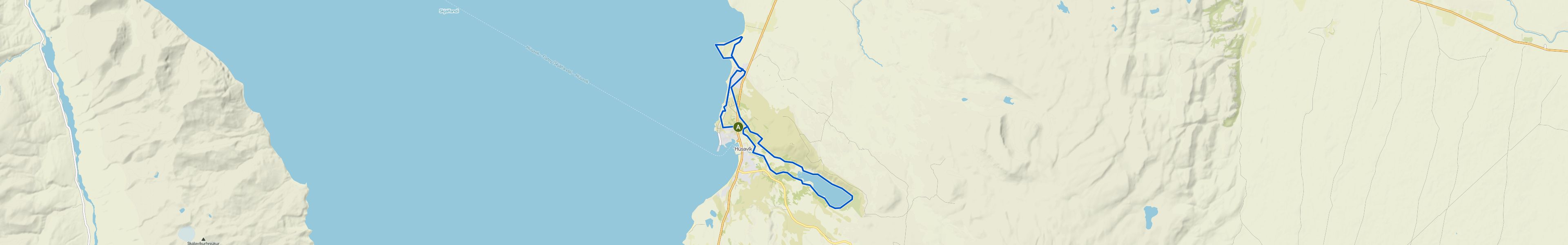 map_image