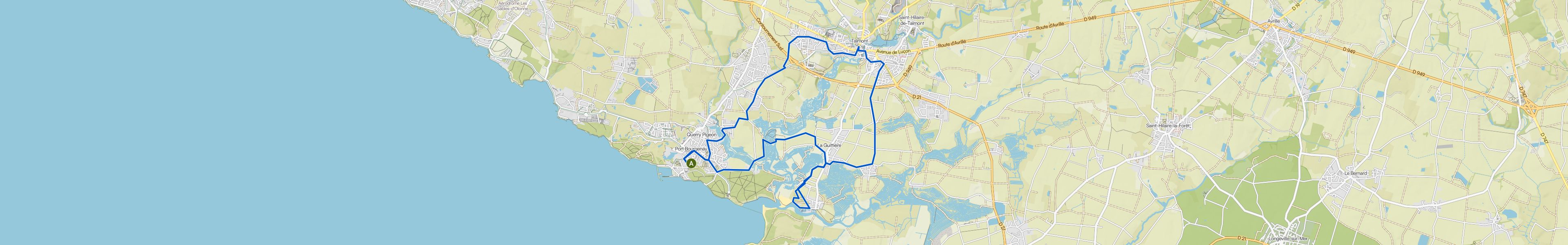 map_image
