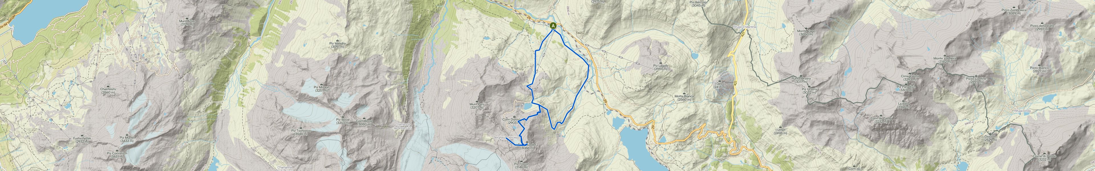 map_image