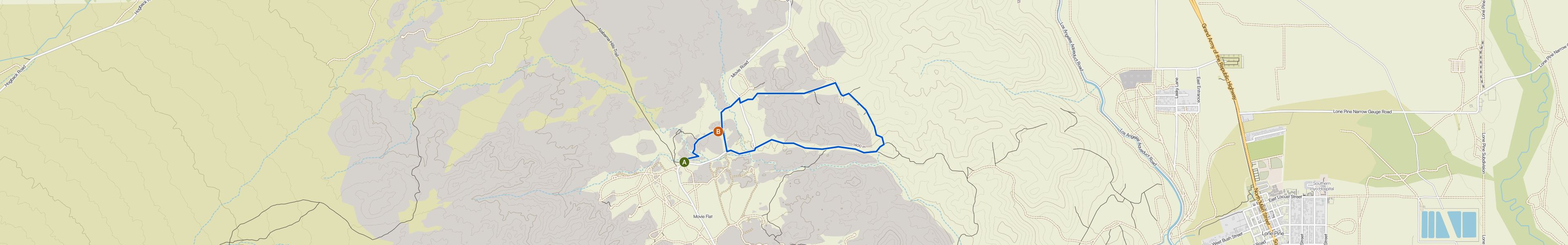 map_image_toggle