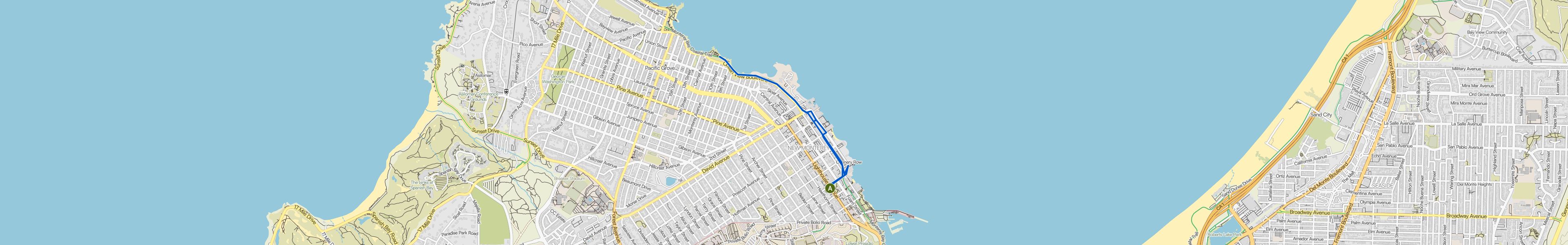 map_image_toggle