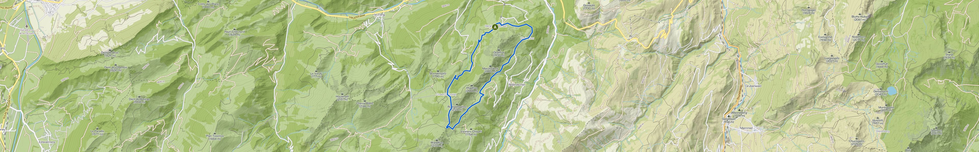 map_image_toggle