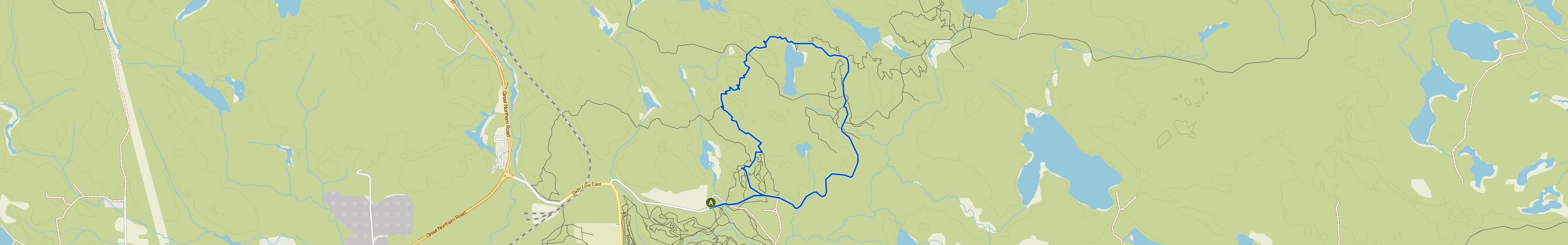 map_image_toggle