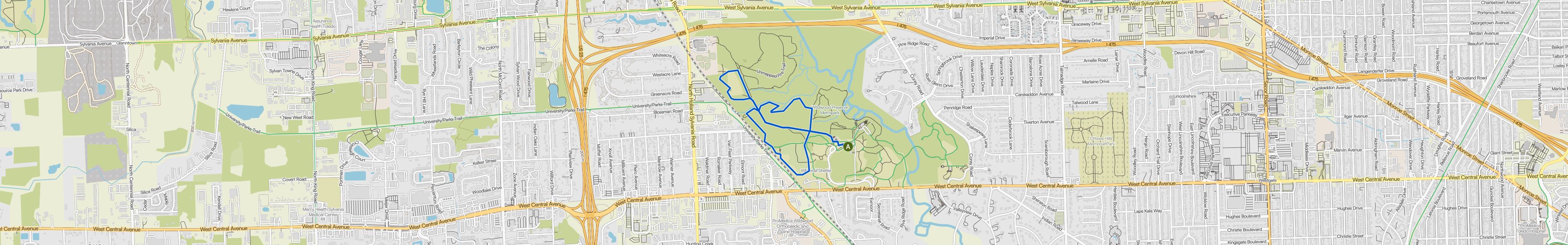 map_image_toggle