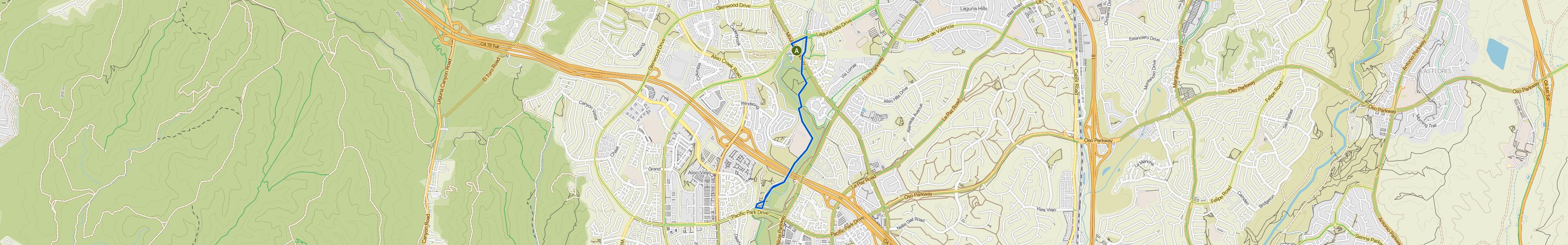 map_image_toggle