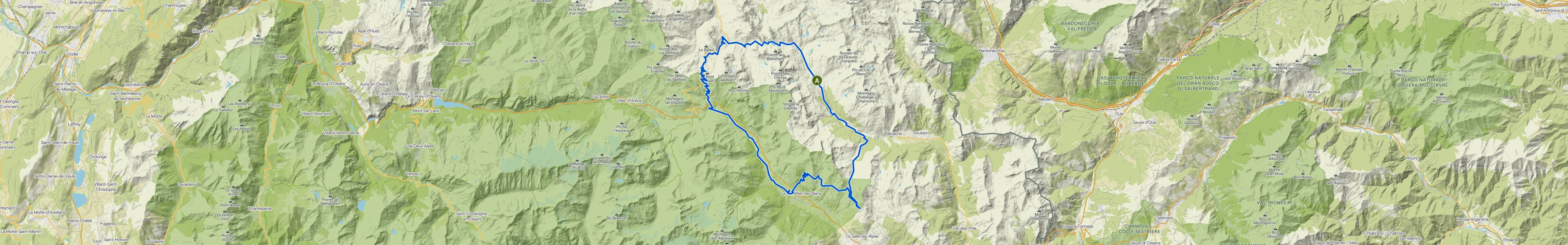 map_image