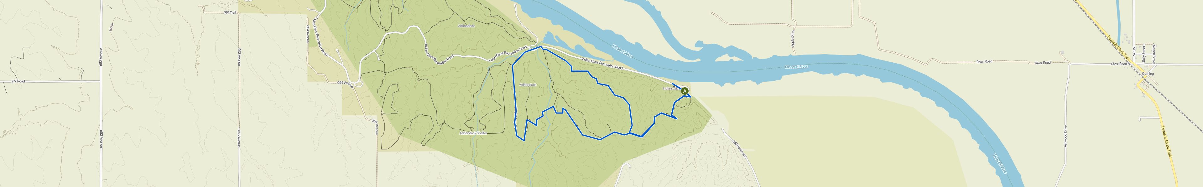 map_image_toggle