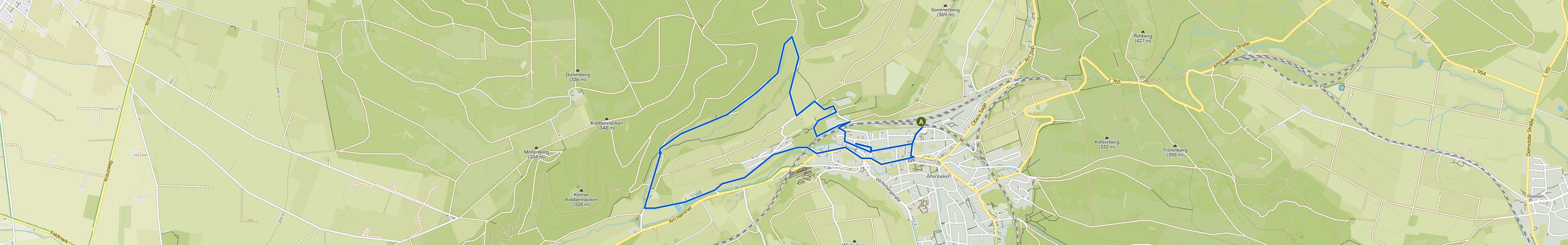 map_image
