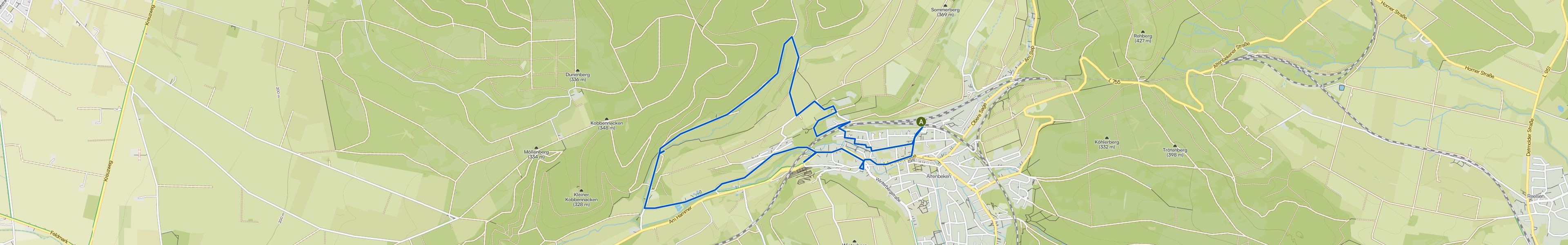 map_image