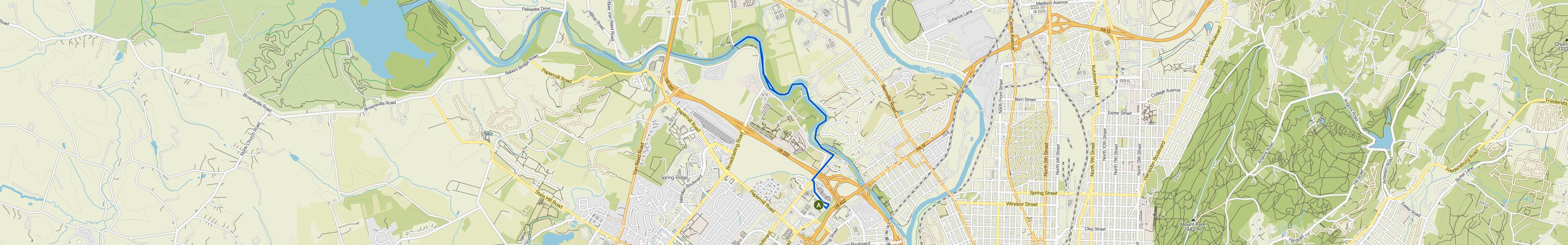 map_image_toggle