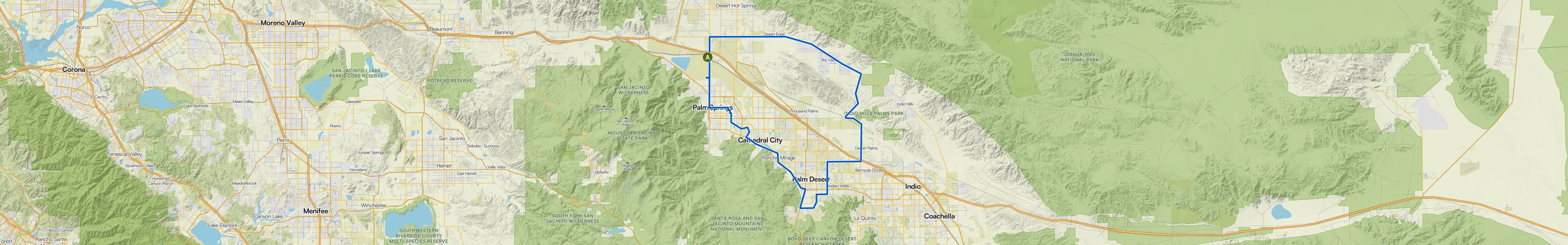 map_image_toggle