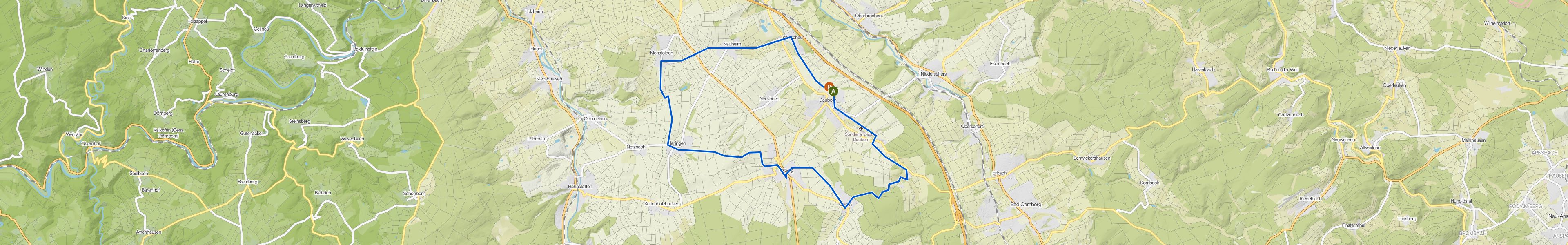 map_image
