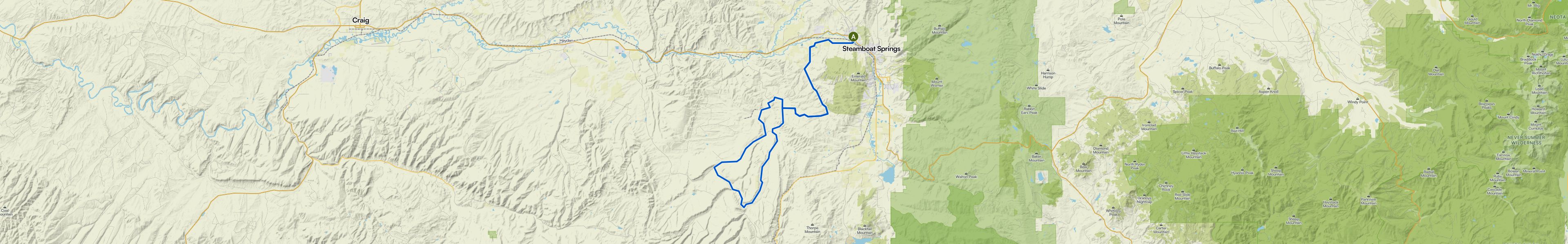 map_image_toggle