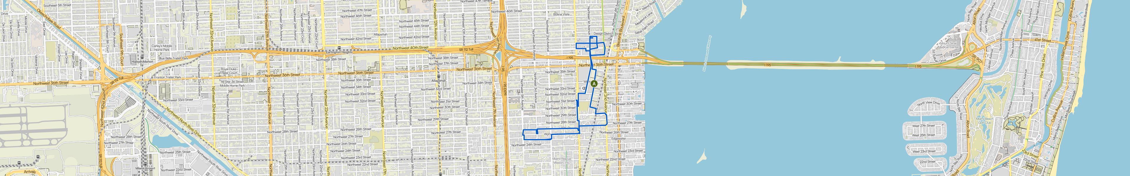 map_image_toggle