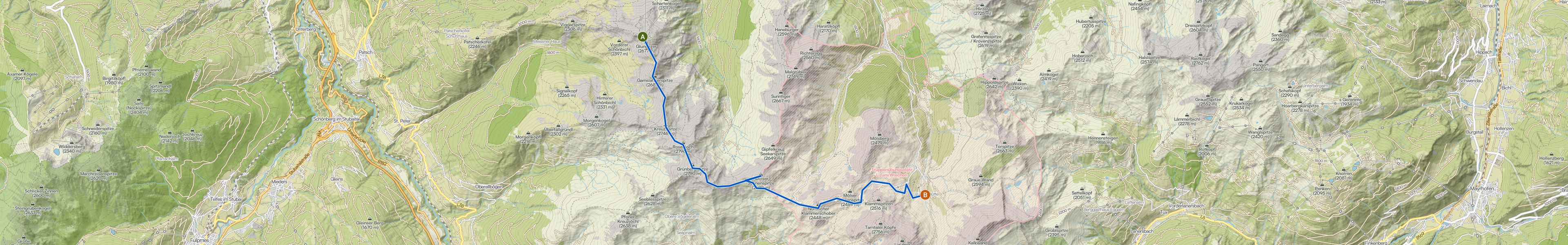 map_image_toggle