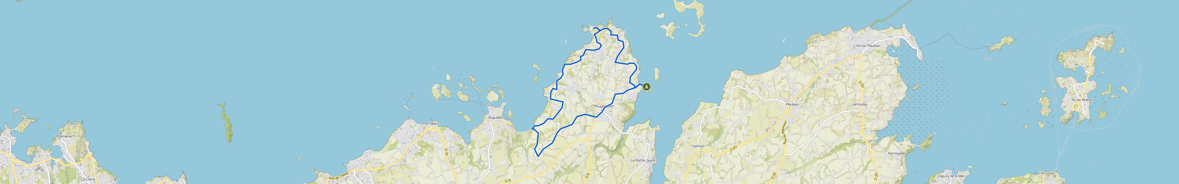 map_image