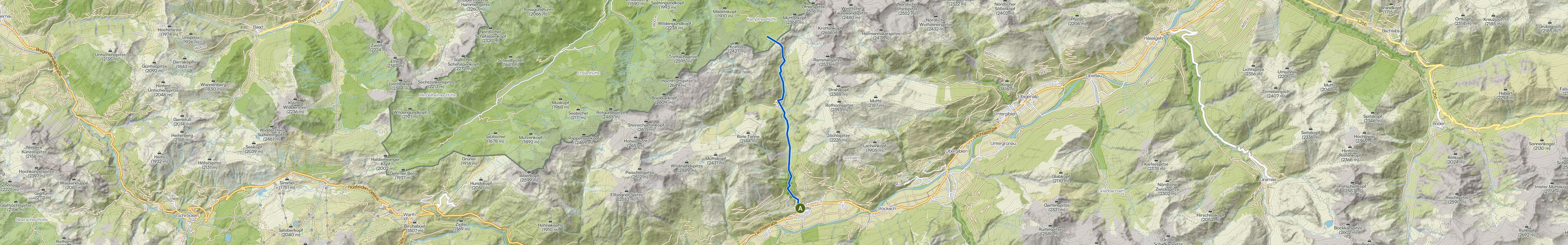 map_image