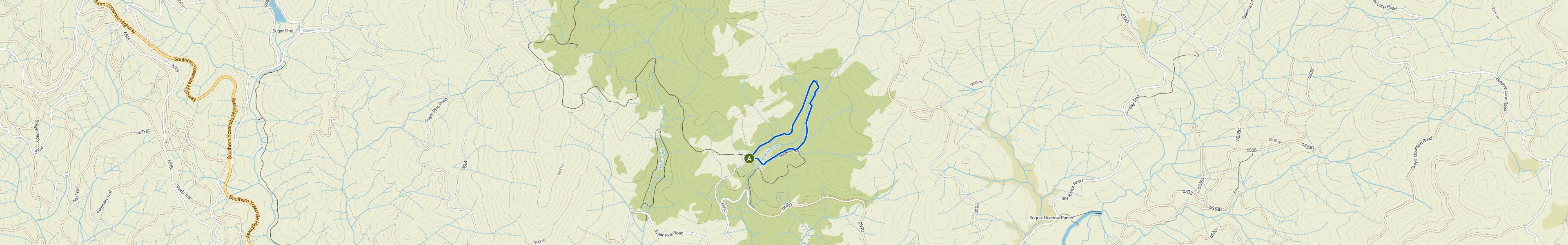 map_image_toggle