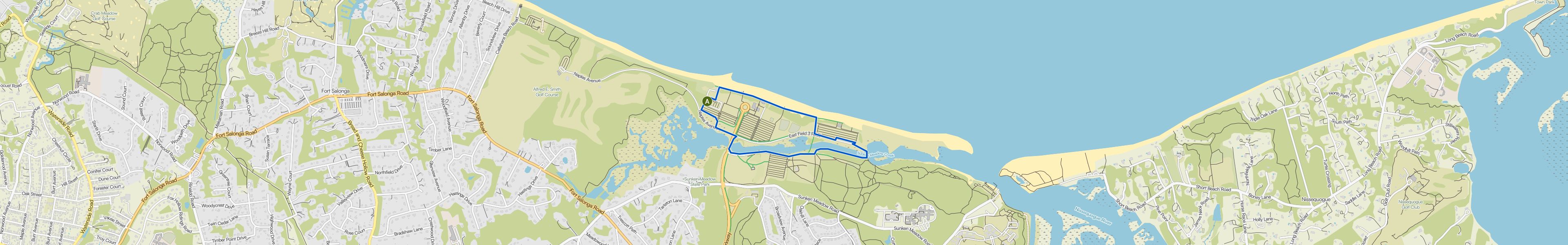 map_image_toggle