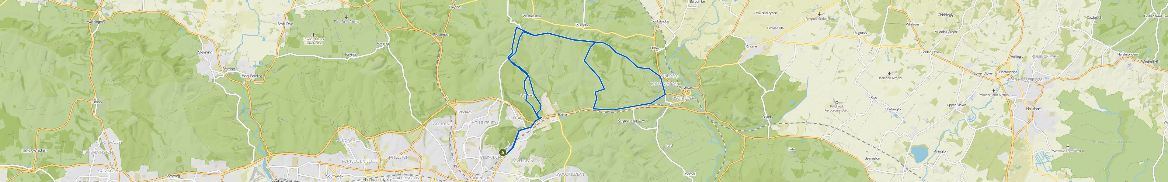 map_image