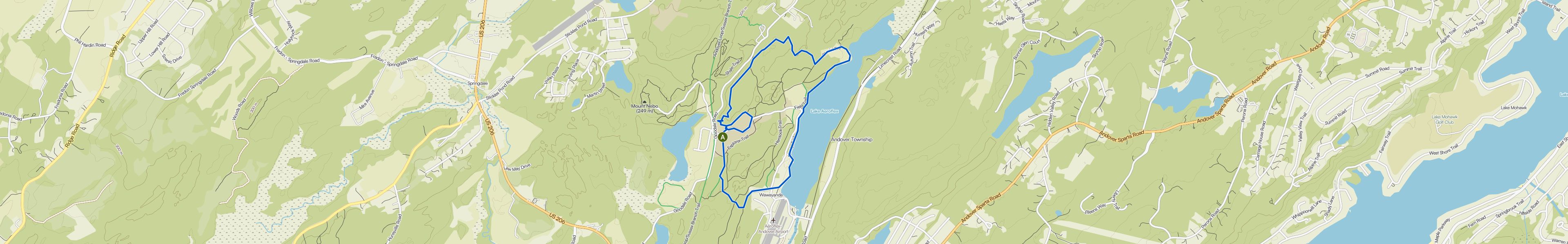map_image_toggle