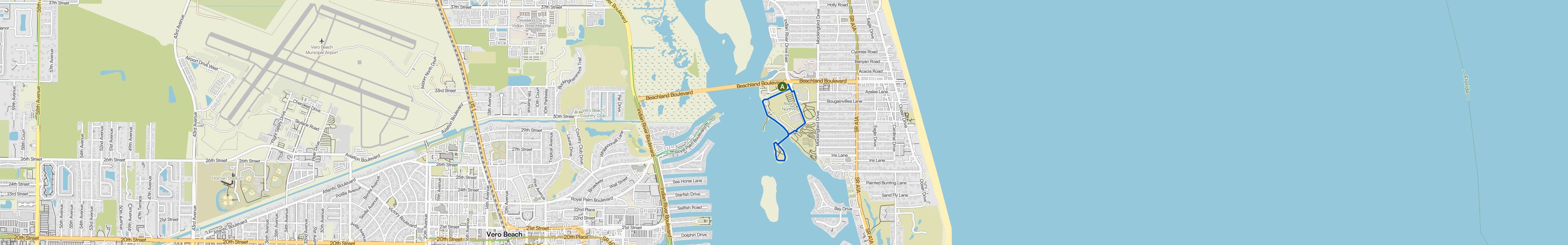 map_image_toggle