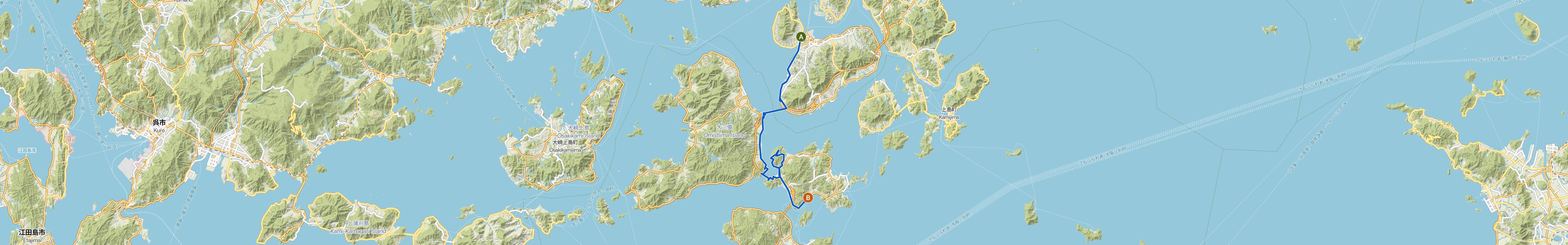 map_image