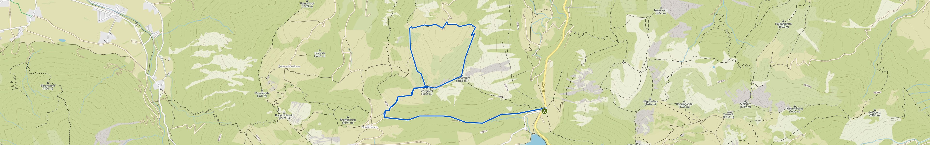 map_image