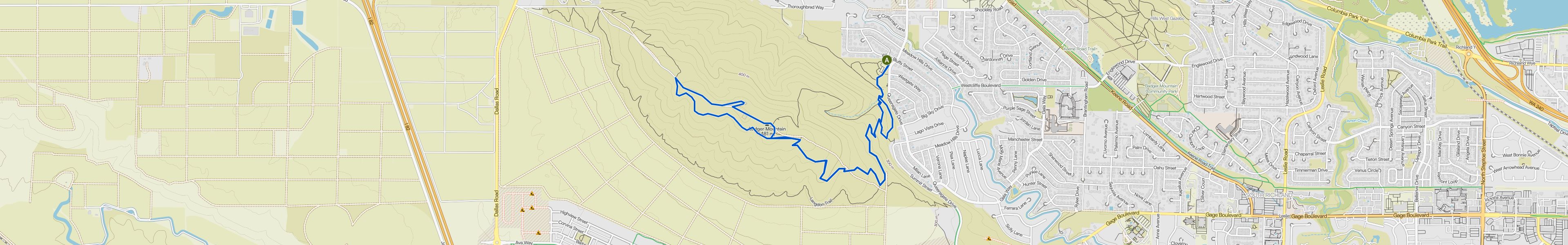 map_image_toggle